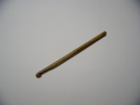 Surina Surinaholz Hkelnadel 15.0 cm - 7.0 mm