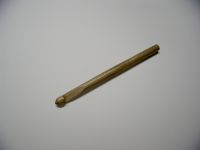 Surina Surinaholz Hkelnadel 15.0 cm - 9.0 mm