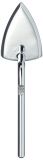 Clover Adapter-Bgeleisenspitze, gro