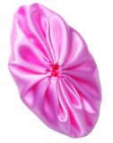 Clover Jo-Jo Schablone - Oval, klein