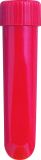 Clover Chaco Liner - Rosa