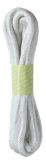 Clover Biesenkern - 9 mm x 5.5 m