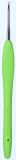 Clover Amour Stahlhkelnadel - 1.75 mm