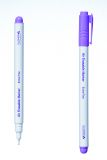 Clover Luftlslicher Vorzeichenstift - Violett, extra fein