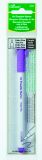 Clover Luftlslicher Vorzeichenstift - Violett, extra fein