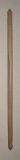 Surina Tunesische Hkelnadel 30.5 cm - 9.0 mm