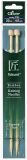 Clover Bambus Stricknadeln 23.0 cm - 4.5 mm