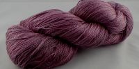 Wollspektrum MerinoTencel Lace 2fdig - Old Rose Pastell