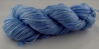 Wollspektrum MerinoTencel 5fdig - Sky Pastell