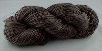 Wollspektrum MerinoTencel 6fdig - Saddle Pastell