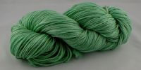 Wollspektrum MerinoTencel 6fdig - Mint