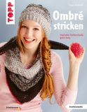 TOPP Ombr stricken