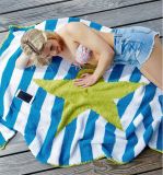 TOPP Edle Plaids selbst gestrickt