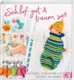 CV Schlaf gut & trum s