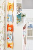 CV Schlaf gut & trum s