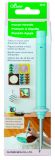 Clover Punch Needle