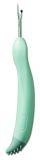 Clover Grip Fit Nahttrenner