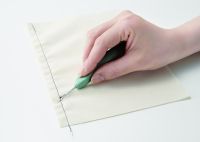 Clover Grip Fit Nahttrenner