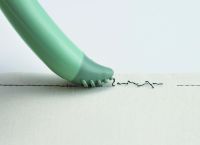 Clover Grip Fit Nahttrenner