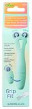 Clover Grip Fit Dreifach-Markierrdchen