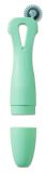 Clover Grip Fit Dreifach-Markierrdchen