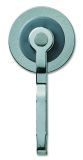 Clover Grip Fit Dreifach-Markierrdchen