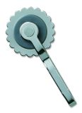 Clover Grip Fit Dreifach-Markierrdchen