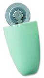 Clover Grip Fit Dreifach-Markierrdchen