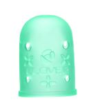 Clover Flexible Gummifingerhte-Set