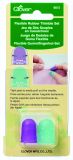 Clover Flexible Gummifingerhte-Set