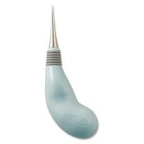 Clover Grip Fit Konisch zulaufende Schneiderahle