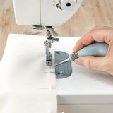 Clover Grip Fit Konisch zulaufende Schneiderahle