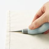 Clover Grip Fit Konisch zulaufende Schneiderahle