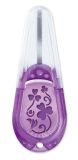 Clover Stickgarn-Einf�dler - Limitierte Edition
