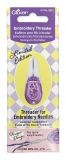 Clover Stickgarn-Einf�dler - Limitierte Edition