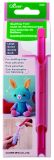 Clover Ausstopfwerkzeug - Gro�