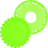 Clover Jo-Jo Schablone - Kreisfrmig, klein