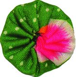 Clover Jo-Jo Schablone - Kreisfrmig, klein