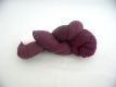 South Wool MerinoSock - Port Royal