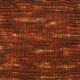 HPKY Halfmoon Shawl - Rusty Metal