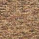 HPKY Halfmoon Shawl - Cork