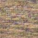 HPKY Halfmoon Shawl - Dragonfly