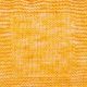 HPKY Halfmoon Shawl - Sunny Day