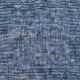 HPKY Halfmoon Shawl - Denim