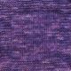 HPKY Halfmoon Shawl - Mulberry