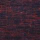 HPKY Halfmoon Shawl - Mahogany