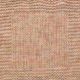 HPKY Halfmoon Shawl - Champagne