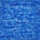 HPKY Halfmoon Shawl - Sky Blue