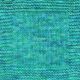 HPKY Halfmoon Shawl - Opal