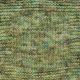 HPKY Halfmoon Shawl - Sprout